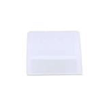 Mega LED - IP68 Moulding Connector Option (30537)