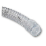 Mega LED - End Cap For Rope Light - Ø10mm (30740-4)