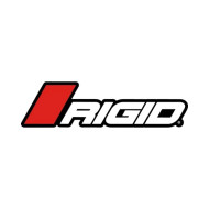 RIGID Industries