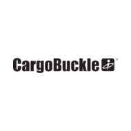 CargoBuckle