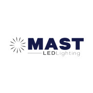Mast