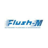 Flush-M