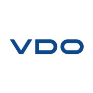 VDO