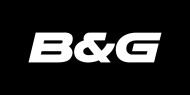 B&G