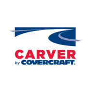 Carver by Covercraft