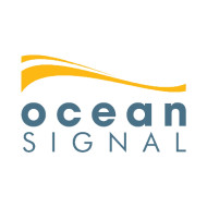 Ocean Signal