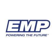 EMP
