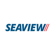 Seaview