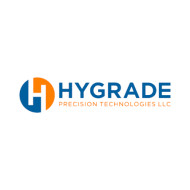 Hygrade