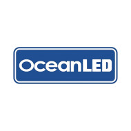 Ocean LED