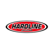 Hardline Products