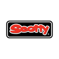 Scotty