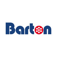 Barton Marine