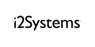 i2Systems