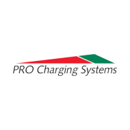 Pro Charging Systems