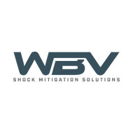 SHOCK-WBV