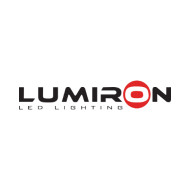 Lumiron