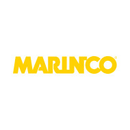 Marinco