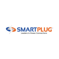 SmartPlug