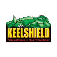 KeelShield