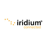 Iridium