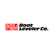 Boat Leveler Co.