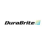 DuraBrite