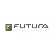 FUTURA