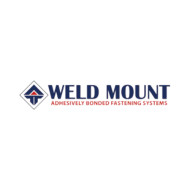Weld Mount