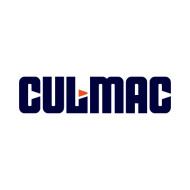 Cul-Mac
