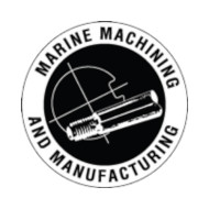 Marine Machining & Manufacturing