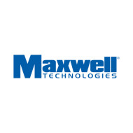 Maxwell