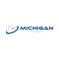 Michigan Wheel
