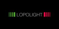 Lopolight