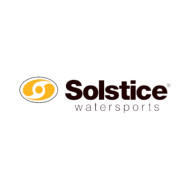 Solstice Watersports