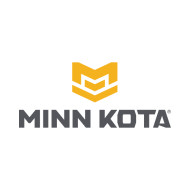 Minn Kota