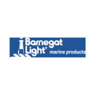 Barnegat