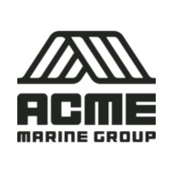 ACME Marine