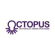 Octopus Autopilot Drives