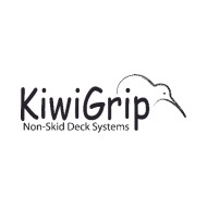 KiwiGrip
