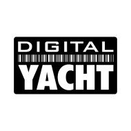 Digital Yacht