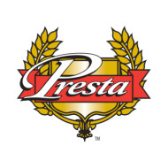 Presta