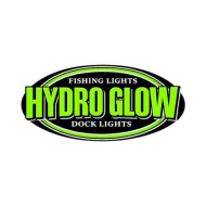 Hydro Glow