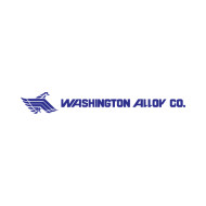 Washington Alloy