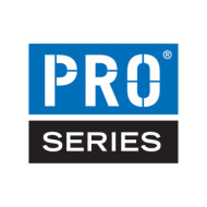Pro Series