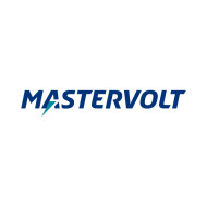Mastervolt