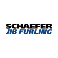 Schaefer Marine