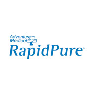 RapidPure