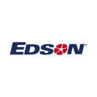 Edson Marine