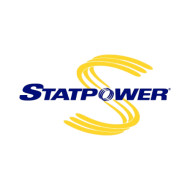 Statpower
